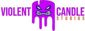 Violent Candle Studios